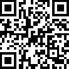 卫星智报天气精准预报权威数据