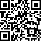 AI写作鹅智能文案生成工具