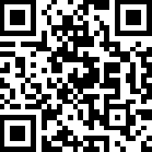 爱电影视新版影视资源随心看