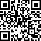 爱阅小说免费阅读海量书籍神器