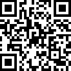 文撩2024版兴趣交友软件真实互动