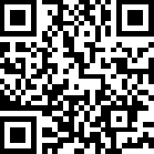 喜鹊招标采购服务平台精准对接企业商机