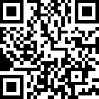 微信数据恢复管家免费版高效操作方案