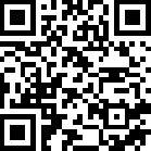 地下勇士丧尸围城双人联机