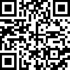 职业棒球9内置菜单版沉浸