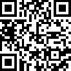 恶魔石板与犬公主诅咒之旅