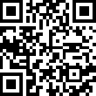 通神榜无限元宝武侠冒险畅玩版