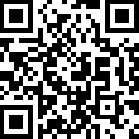 方舟生存进化2024全新版本上线