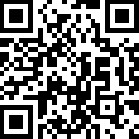 星际激战英雄版太空征战