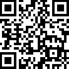 中国式首富畅玩版上线