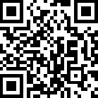 山丘越野无限金币版