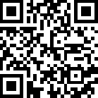 传送门骑士畅玩版手机游戏推荐