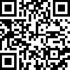 梦幻花园无限资源畅玩版上线