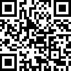 小镇大厨全球餐厅烹饪