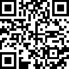 美国射手免费畅玩金币钻石全解锁
