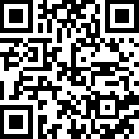 合金弹头6经典复刻手机版上线