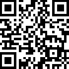 巨人之路全关卡解锁开放畅玩