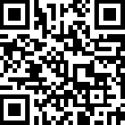 僵尸暴击无限金币武器全解锁