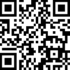 二战东线战场沉浸式