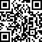 躺平发育钻石矿模式实战策略