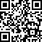 烹饪发烧友无限金币钻石版上线