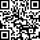 迷你小飞机世界无限资源畅玩版