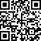 绊脚石战争策略竞技特别版