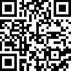 负债少女治愈人生模拟