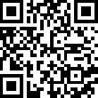 生存之地资源收集与营地建设