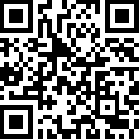 公路漂流畅玩版驾驶全