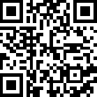 骷髅女孩2024动作格斗角色养成