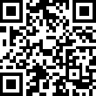 咖啡厅经营手游全新版本安装
