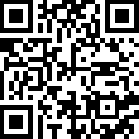 现金大亨银行经营金币无限版