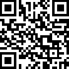 猫猫商店金币钻石全解锁