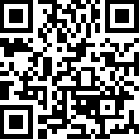 神奇小狗冒险记警犬探案全