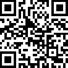 炸炸天妇罗手游日式料理模拟