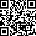 海上生存大师内置功能版玩法