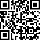 开心躲猫猫3D捉迷藏全新上线