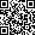 终极足球联赛沉浸赛场真实