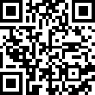 我是竞速王摩托车驾驶挑战