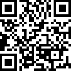 枪火兄弟连2安卓中文免费版