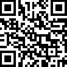 迷城陆区全角色自由探索版