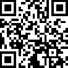 征战天下登基为王