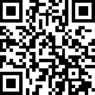 Pi Network移动端挖矿功能实测