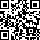 BCH交易所安卓版便捷入口