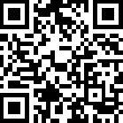 糖宝消消乐趣味消除建造家园