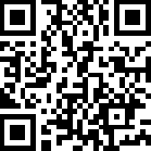 vet币安全高效数字货币交易平台