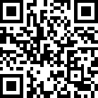 比特币钱包客户端高效管理数字资产