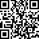 Maker数字钱包安全交易必备工具