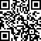 虎符交易所安卓版数字资产安全管理方案